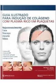 Livros encontrados sobre Bernard C Kolster