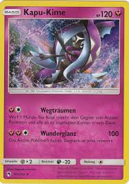 Check spelling or type a new query. 788 Kapu Kime Im Pokedex Bisafans De