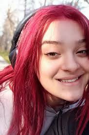 Tessa Snyder's Instagram, Twitter & Facebook