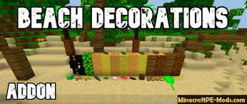 Minecraft pocket edition 1.12.0.4 final apk mod android latest mega mod mod1 beta. Decoration Minecraft Pe Mods Addons For Mcpe 1 18 0 1 17 41