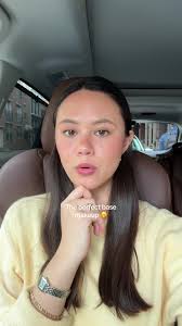 Dior Foundation Stick: Acne Safe Makeup Base