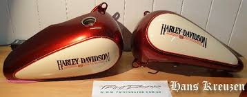 Image result for Candy Bronze 1989 Motorcycle