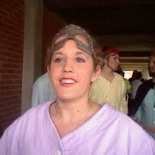 Hannah Kircher (HannahKircher1@)