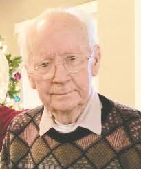 Tributes for January 27