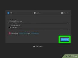 List of free top survival servers in minecraft with mods, mini games, plugins and statistic of players. How To Make A Minecraft Server For Free With Pictures Wikihow