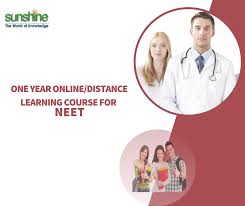 Pin On Sunshine Training And Education