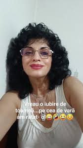 #melancoliedetoamna😇😉❤️🌺⚘️💐