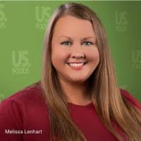 Melissa Lenhart Email & Phone Number