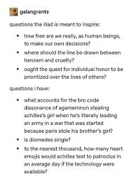 Pin By Chamomile On Lgbtq Greek Memes Greek Myths Greek Mythology