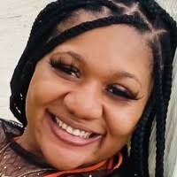 60+ "Acoff" profiles