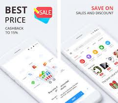 Download apk (101.86 mb) aliexpress 8.3.3 for android 4.1 or higher apk download. Bestprice Sales And Discount On Aliexpress Apk Download For Android Latest Version 2 Helper Aliexpress Sales Discount