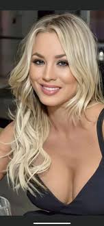 Hi.... How are uuuuuuuuu......tanu