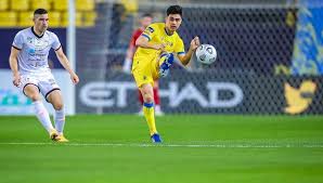 يذكر أن بيتي انضم إلى النصر. Ø£Ø®Ø¨Ø§Ø± Ù†Ø§Ø¯ÙŠ Ø§Ù„Ù†ØµØ± Ø¨ÙŠØªÙŠ Ù…Ø§Ø±ØªÙŠÙ†ÙŠØ² ÙŠØ®Ø¨Ø± Ù…Ø¯Ø±Ø¨ Ø§Ù„Ù†ØµØ± Ø¹Ù† Ù…Ø±ÙƒØ²Ù‡ Ø§Ù„Ù…ÙØ¶Ù„ Ø³Ø¨ÙˆØ±Øª 360