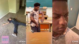 When a good thing goes bad (ft. When A Good Thing Goes Bad Meme Tiktok Compilations Youtube