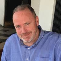 David Glendinning Email & Phone Number