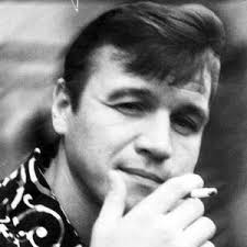 Александр Новиков