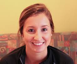 The Flyer: Salisbury University's Student Voice