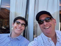 Rachel Sabo Friedmann