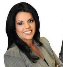 California City, CA Real Estate Agents