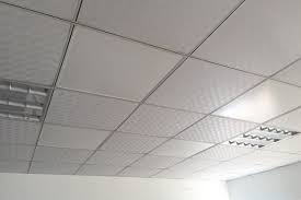 Die wärme kommt also nur an, wenn nichts im weg ist und eine freie abstrahlung erfolgen kann. Sundirect Infrarotheizung Wand Oder Deckenmontage