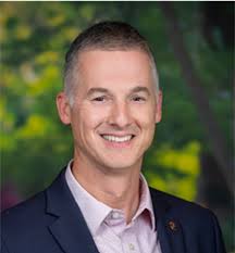 Meet Scott Spears, Chick-fil-A Operator