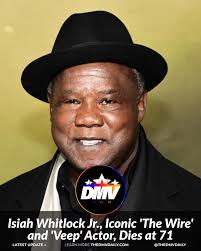 The Prince George's County Police have charged 21-year-olds Walter Plummer  of Suitland and Akiya Bagley of Washington, DC, in the fatal shooting of  16-year-old Juan Roach in Suitland. On June 27, 2024,