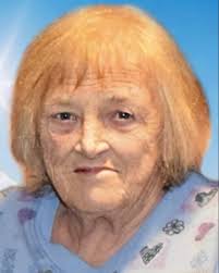 Dorothy Ann Kogut Obituary February 23, 2024