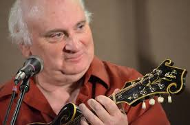 Shasta String Celebration