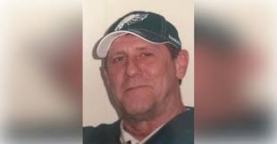 John Stephen Gall Obituary (2023)