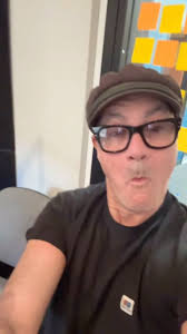 Marc and Matt are rocking out during membership this week? Will you become  a member and rock out with them!?, Every single listener has a role to play  here at the Summit FM. Every single listener ...