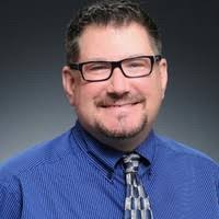 Brian Strain Email & Phone Number