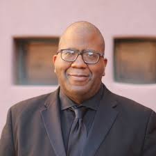 ASU Wind Bands presents