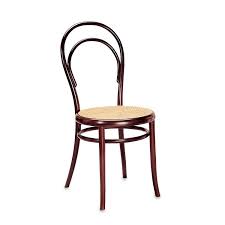 Asian Inspired Looks For Chinese New Year At Home With Aptdeco Thonet Chair Chair Bentwood Chairs