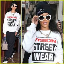 Top streetwear brands worldwide as of 2019. Top Fashion Brands In South Africa The Blog Boat