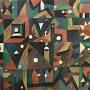 Profile Picture of Javier Arevalo - Artworks for Sale & More - Artsy (@artsy.net) on Google