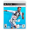 Fifa 19 is a football simulation video game developed by ea vancouver and released by electronic arts on 28 september 2018 for playstation 3, playstation 4, xbox 360, xbox one, nintendo switch, and microsoft windows. Https Encrypted Tbn0 Gstatic Com Images Q Tbn And9gcrmny5yn5elwp9us7mzop5z1uxsnkwwssuvhilmouxdl Tk01 T Usqp Cau
