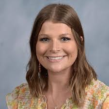 Cheryl Caruthers's Instagram, Twitter & Facebook