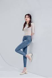 Casual Outfits 25 Practical Amazing Ideas For Women Korean Fashion Ulzzang Fashion Korean Outfits