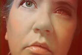 Fundraiser for Katie Schaefer-Murray by Tomas Vela : Katie  Schaefer-Murray's Medical Recovery Fund