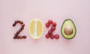 Weight Loss Surgery With Ormiston Weight Loss Service