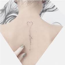 Pin On Cute Tattoos