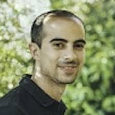 Ferreira da Silva, Frederico