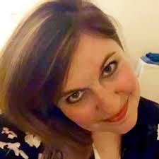 Kristin Grilo's Instagram, Twitter & Facebook