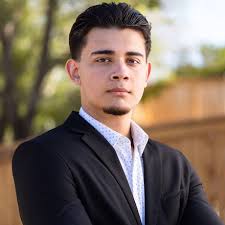 Delman, CA Real Estate Agents