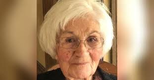 Flora DiMatteo Obituary