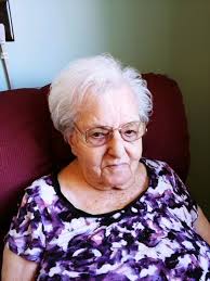 Margaret N. (Natalizia) Reo Obituary June 23, 2023