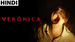 The scariest movies of 2020, from 'the assistant' to 'i'm thinking of ending things' 26 october 2020 | indiewire. Veronica 2017 Full Horror Movie Explained In Hindi Youtube