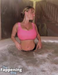 Josie  josiecatxx  josieldn Nude Leaks OnlyFans Photo 25 | TheFappening