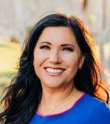 42235 Bodie Rd, Palm Desert, CA 92260