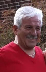 Obituary of Pete Michaud